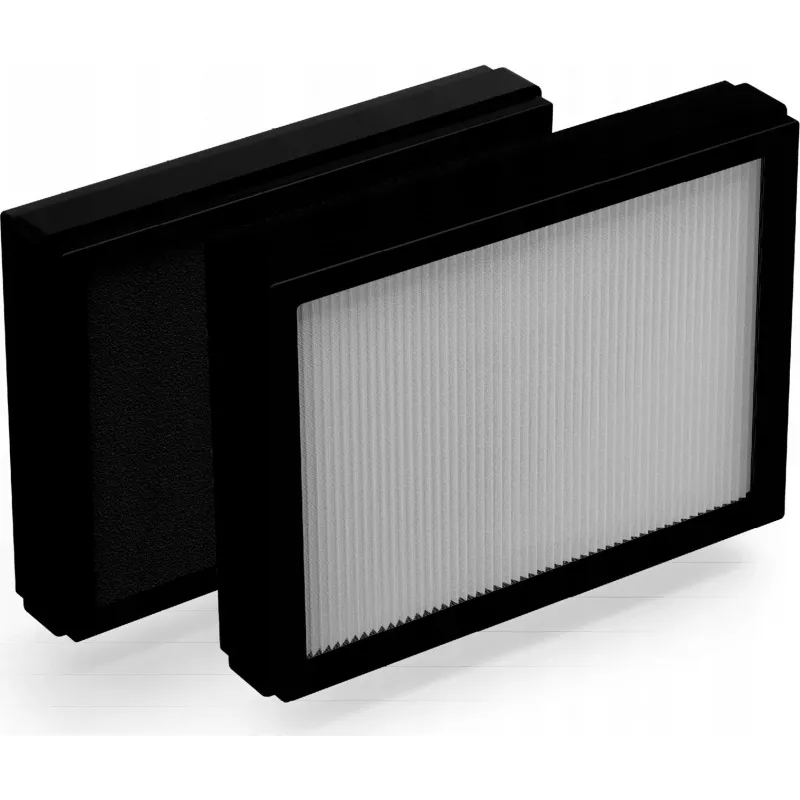 Venta AW7er Series H13 & Anti-Formaldehyde Filter Set (2 Pieces)