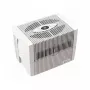 Venta LW45 Classic Original Gaisa mazgātājs, melns, 6,5 W, maiņstrāva