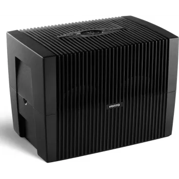 Venta LW45 Comfort Plus Gaisa Mitrinātājs/Gaisa Attīrītājs