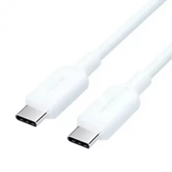 VENTION TRCSF USB-C uz USB-C kabelis 1m Zils
