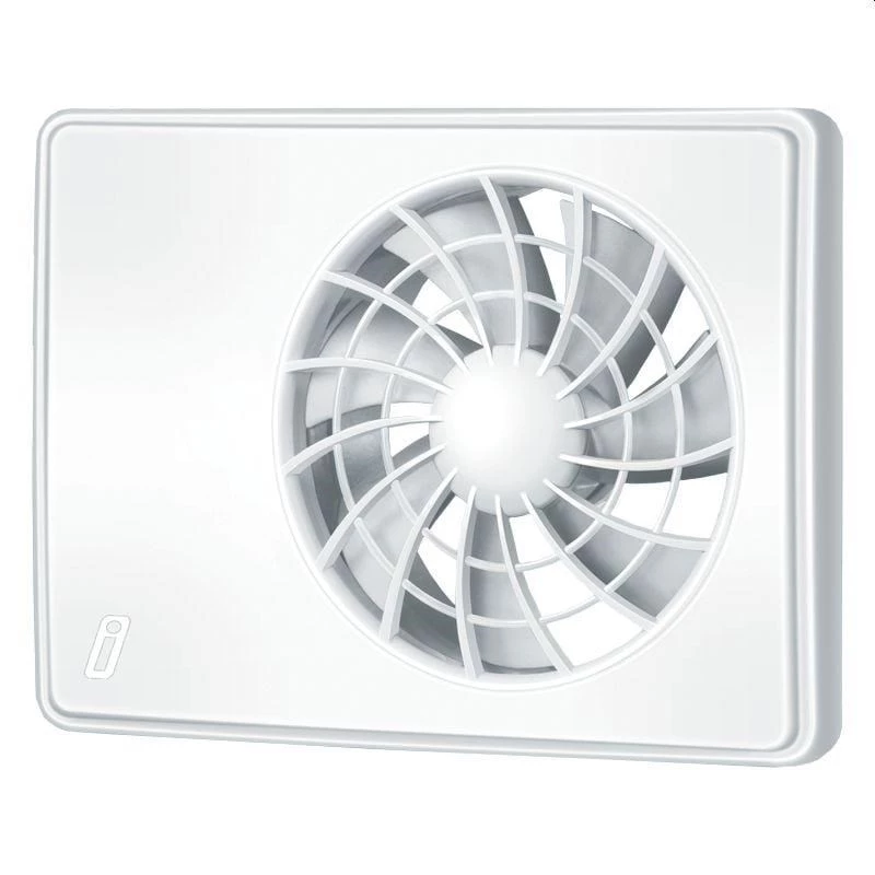 VENTS iFan Move Wi-Fi