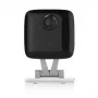 VERA SMART HOME VistaCam 900 Wi-Fi iekštelpu kamera - 720p HD, nakts redzamība, divvirzienu audio, kustības noteikšana