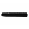 Verbatim Keypad Secure 32GB USB 3.1 Gen 1 USB-C 49430