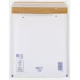 Vereinigte Papierwarenfabriken 50 aroFOL DOUBLE Bubble Mailers DIN C5 formātam