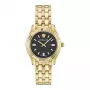 Versace Medusa Icon sieviešu pulkstenis VE6C00623 35mm nerūsējošais tērauds Šveices kvarcs