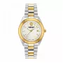VERSACE V-Race vīriešu Šveices kvarca pulkstenis no nerūsējošā tērauda, 42 mm, melns ciparnīca VE8E00424