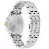 VERSACE V-Race vīriešu pulkstenis VE7C00523 41mm nerūsējošais tērauds hronogrāfs