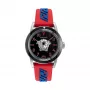 VERSACE VE2V00622 Vīriešu Šveices kvarca hronogrāfa pulkstenis 43mm Nerūsējošais tērauds