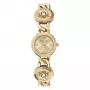 VERSACE VE3C00222 Sieviešu pulkstenis 26 mm