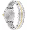 Versace VE7C00623 Vīriešu Pulkstenis 41mm Nerūsējošais Tērauds Zils Ciparnīca Hronogrāfs