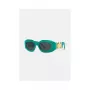 VERSACE Sieviešu saulesbrilles VE4425U536487 Havana Butterfly Acetate 54mm