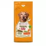 Versele-Laga HappyLife Dry Dog Food with Beef for Adult Dogs 12.5 kg
