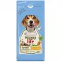 VERSELE-LAGA HappyLife Sausā Barība Suņiem ar Vistu Senioriem 12.5kg