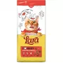 VERSELE-LAGA VL-Lara Adult Beef Cat Food 12.5kg