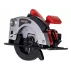 VERTEX Ripzāģis 185mm 1400W ar lāzera vadotni