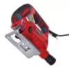 VERTEX Jigsaw 710W Laser