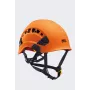 Vertex Vent Helmet PETZL