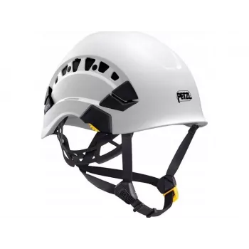 Vertex Vent PETZL Ķivere Dzeltena