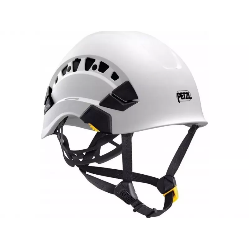 Vertex Vent PETZL Ķivere Dzeltena