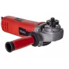 VERTEX VSK12502V 900W 125mm leņķa slīpmašīna