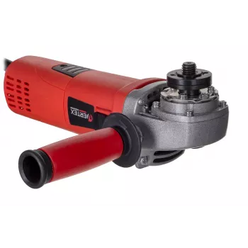 VERTEX VSK12502V 900W 125mm leņķa slīpmašīna