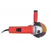 VERTEX VSK12502V 900W 125mm leņķa slīpmašīna