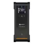 Vertiv PowerUPS 200 PSA6-1000IT-SCH UPS, 1000VA/600W, Line-Interactive, Tower, 6x Schuko