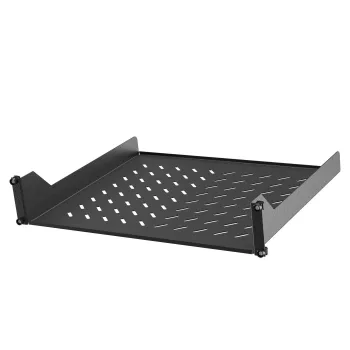 Vertiv VRA3001 2U 19 collu konsoles fiksētais plaukts