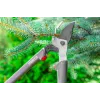 Verto 15G255 apvedzaru šķēres 42 mm griešanas kapacitāte 680 mm garums