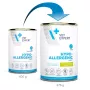 VetExpert Veterinary Diet Hypoallergenic Insect 375g Dry Dog Food