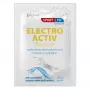 VetFood Electroactiv Balance - Banānu paciņa 20g
