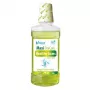 VetFood MAXI OraCare - veselām smaganām 750ml