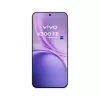 VI3 Vivo X300 FE 12/512GB violets