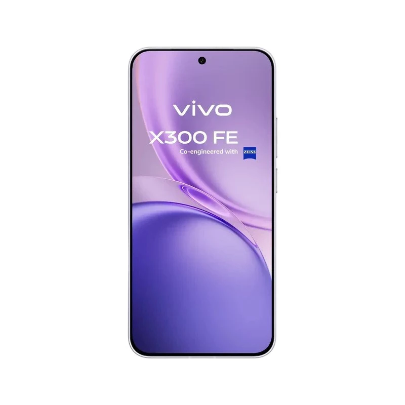 VI3 Vivo X300 FE 12/512GB violets