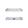 VI3 Vivo X300 FE 12/512GB violets