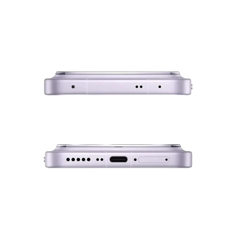 VI3 Vivo X300 FE 12/512GB violets