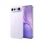 VI3 Vivo X300 FE 12/512GB violets