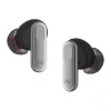 VIAIM Nano+ AI Earbuds ar balss ierakstītāju (sudraba)