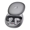 VIAIM Recdot 2 AI TWS Earbuds ar balss ierakstītāju (melns)