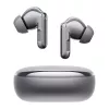 VIAIM Recdot 2 AI TWS Earbuds ar balss ierakstītāju (melns)