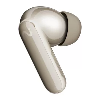 VIAIM Recdot 2 AI TWS Earbuds ar balss ierakstītāju (zelta)