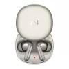 VIAIM Recdot 2 AI TWS Earbuds ar balss ierakstītāju (zelta)