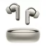 VIAIM Recdot 2 AI TWS Earbuds ar balss ierakstītāju (zelta)
