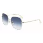 Victoria Beckham VB223S-720 Sieviešu saulesbrilles Havana Brūns gradients 56/17/140 mm