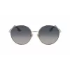 Victoria Beckham VB231S-756 Sieviešu saulesbrilles Havana Brūns gradients 58mm
