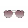 Victoria Beckham VB233S5817702 Sieviešu saulesbrilles 58/17/140 mm