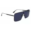 Victoria Beckham VB238S5819041 Sieviešu saulesbrilles Havana 58/19/140 mm