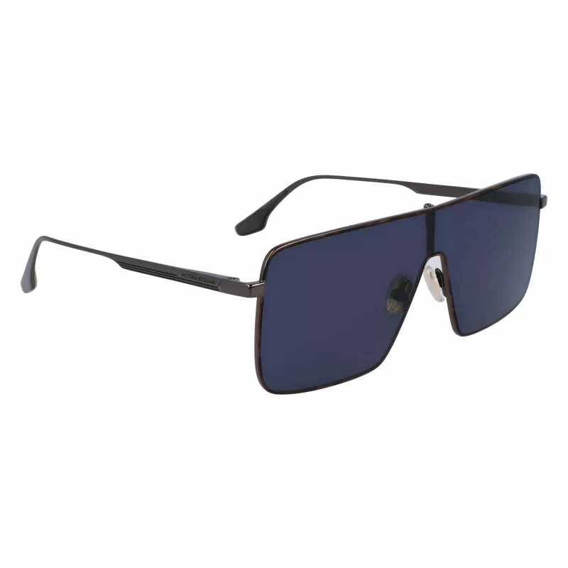Victoria Beckham VB238S5819041 Sieviešu saulesbrilles Havana 58/19/140 mm