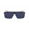 Victoria Beckham VB238S5819041 Sieviešu saulesbrilles Havana 58/19/140 mm