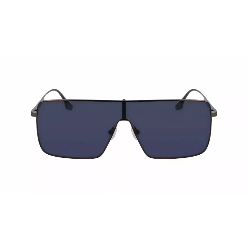 Victoria Beckham VB238S5819041 Sieviešu saulesbrilles Havana 58/19/140 mm